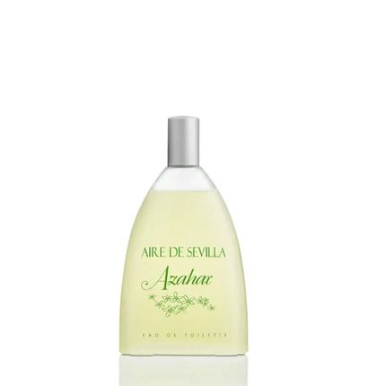 Instituto Espaol Aire De Sevilla Azahar Eau De Toilette Spray 150Ml