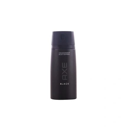 Axe Axee Black Deodorant Bodyspray 150Ml