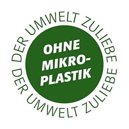 Sebamed Shower Cream With Micellar Complex 200Ml