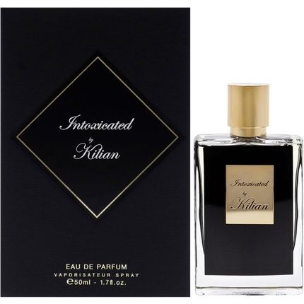 Kilian Intoxicated 50Ml