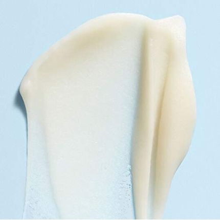 Fresh Black Tea Instant Perfecting Mask With Advanced Antioxidants 1Oz (30Ml)