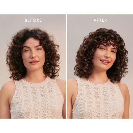 Moroccanoil Curl Defining Cream - Image 3