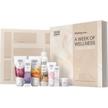 Therme Week Of Wellness Gift Set