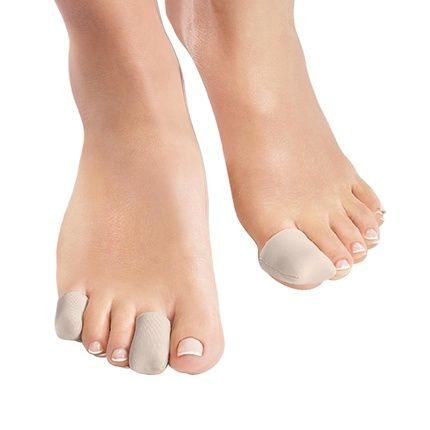 Epitact Digitop With Epithelium 26 - Width 26Mm