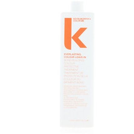 Kevin Murphy Everlastingcolour Leavein Colour Protective Treatment