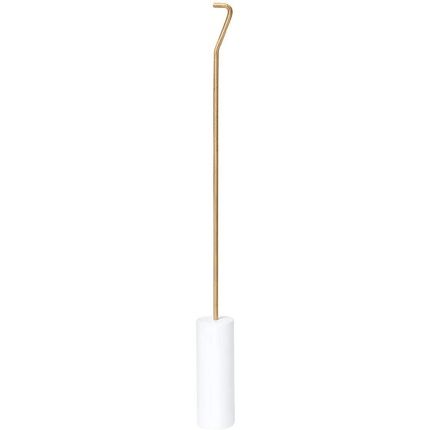 Cire Trudon L'Eteignoir Wick Hook - Cylinder 1 Pc