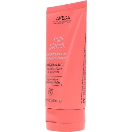 Aveda Nutriplenish Mask Light Moisture Treatment 150Ml