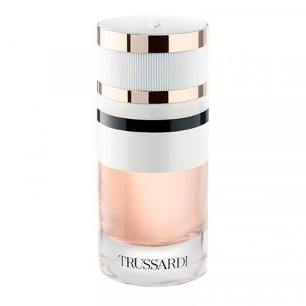 Trussardi Pure Jasmine Eau De Parfum 60Ml