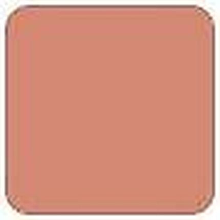 Sigma Beauty Blush 7.8G 0.28Oz - Coral