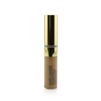 Estee Lauder Double Wear Radiant Concealer 10Ml 3N Medium