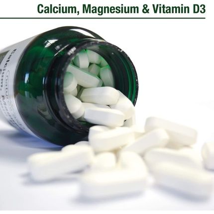 Wiley'S Finest Catchfree Omega 60 Softgels - Image 3