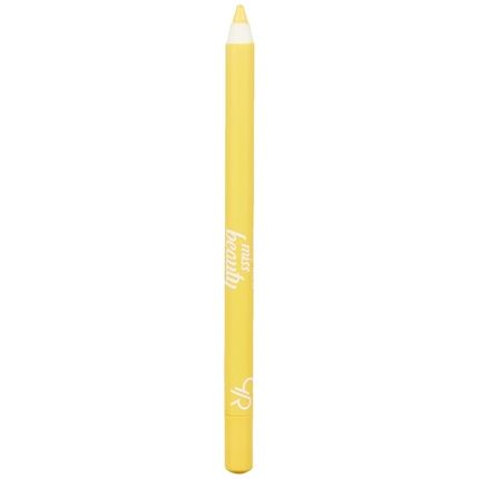 Golden Rose Miss Beauty Colorpop Eye Pencil 04