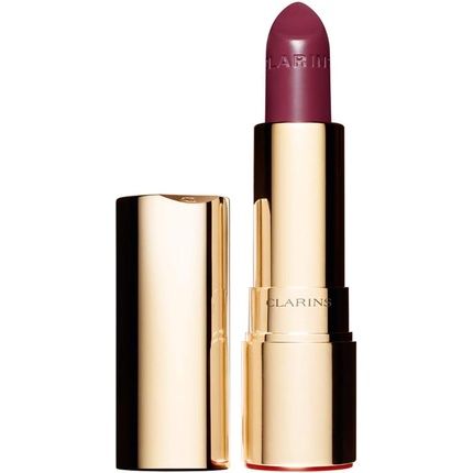 Clarins 744 Soft Plum