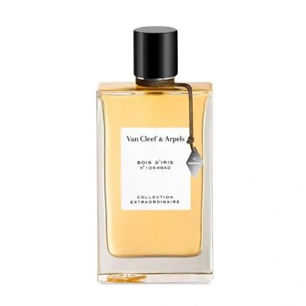 Van Cleef & Arpels Collection Extraordinaire Bois D'Iris Eau De Parfum 75Ml - Image 3
