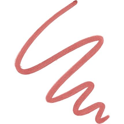 Maybelline New York Lifter Liner Longlasting Creamy Lip Liner