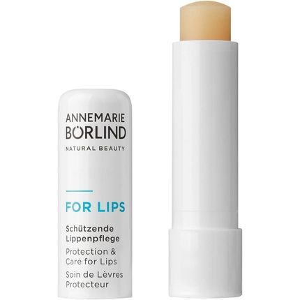Annemarie Borlind For Lips Lip Care 5Ml
