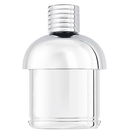 Moncler Pour Homme Eau De Parfum Refill 150Ml