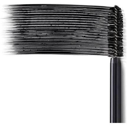 L'Oreal Paris Air Volume 30H Mega Black Mascara 9.4Ml