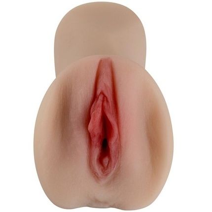 Miriam'S Vagina Masturbator