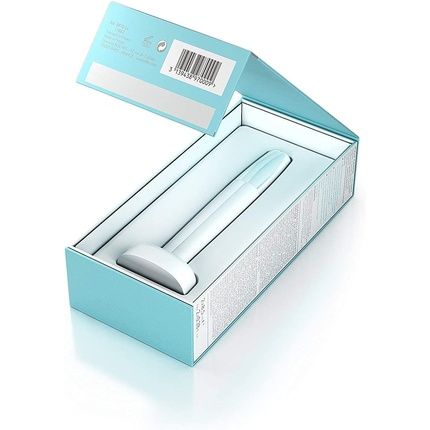 Talika Lipocils Platinium Day And Night Double Serum Lash Multiplier 8.5Ml - Image 3