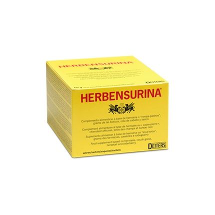 Herbensurina 20 Inf