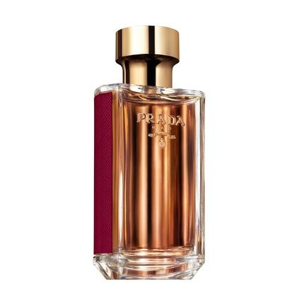 Prada La Femme Intense Eau De Parfum Spray 35Ml
