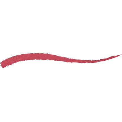 Kiko Milano Everlasting Colour Precision Lip Liner 09 Automatic Lip Pencil