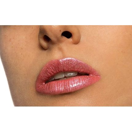 Miss Pupa Starlight Lipstick 701 Sweet Kate 2.5G