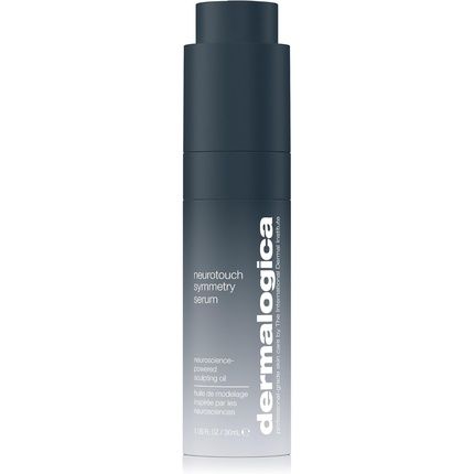 Dermalogica Neurotouch Symmetry Serum Facial Sculpting Serum