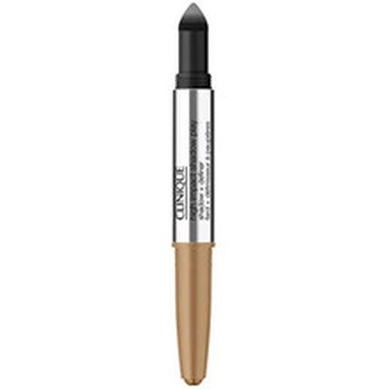 Clinique High Impact Shadow Play Shadow And Definer - Ocni Stiny V Tuzce 19 G Strawberries Chocolate