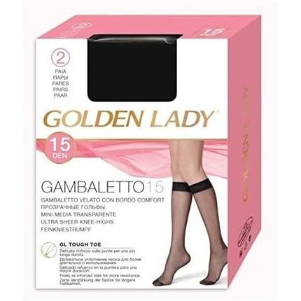 Gon1N Gambaletto 20Ml