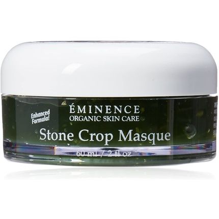 Eminence Stone Crop Masque 2 Ounce