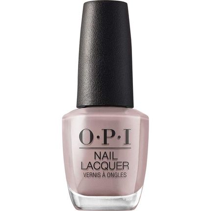 Opi Berlin There Done That 15Ml - Nail Polish