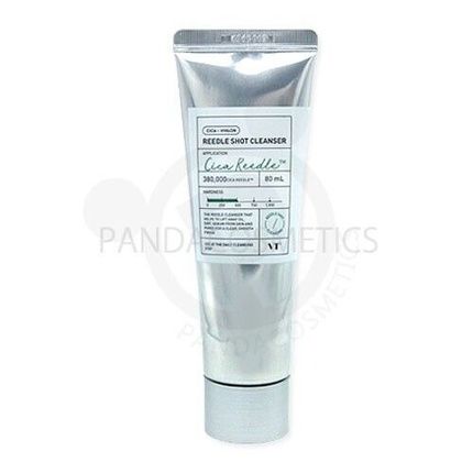 Vt Reedle Shot Cleaner 80Ml