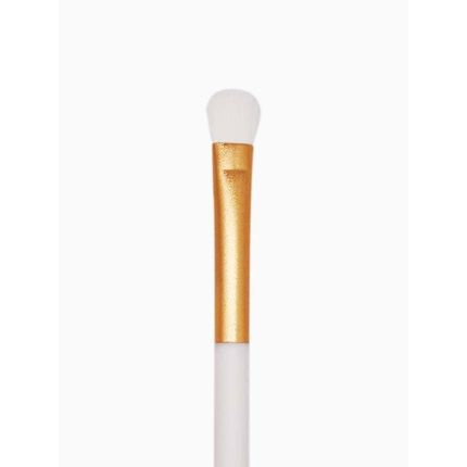 Mario Giussani Eyeshadow Brush
