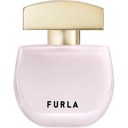 Furla Autentica Eau De Parfum 30Ml