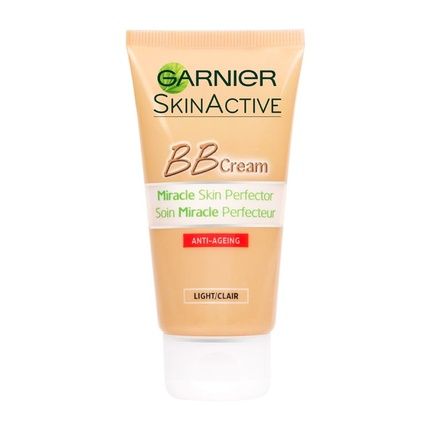 Garnier Skinactive Anti-Age Bb Cream Light