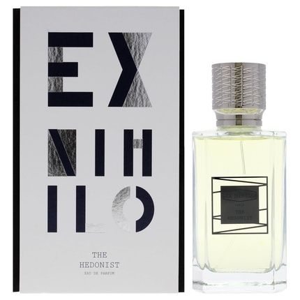 Ex Nihilo Hedonist للجنسين 34 أونصة EDP Spray