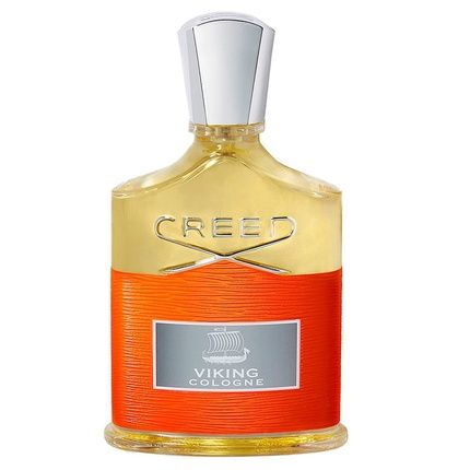 Creed Viking Cologne Eau De Parfum Spray 100Ml
