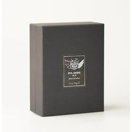 Lorenzo Pazzaglia Evil Angel Extrait De Parfum 1.7 Fl Oz