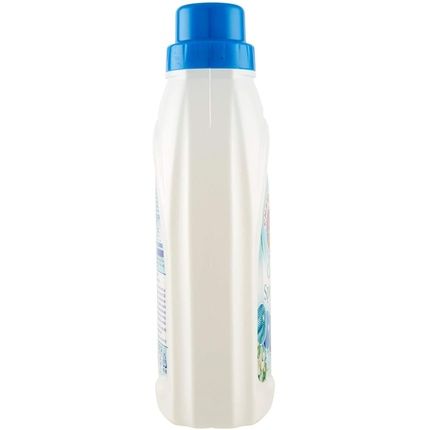 Chanteclair Mixed And Synthetic 1000Ml