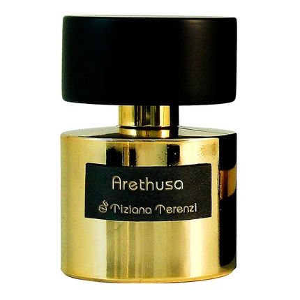 Tiziana Terenzi Arethusa Extrait De Parfum Spray 100Ml