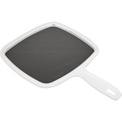 Eurostil Mirror Tv 40G