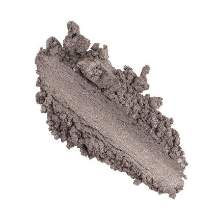 Bellapierre Shimmer Powder Paraben Free Vegan And Cruelty Free 2.35G - Storm - Image 3