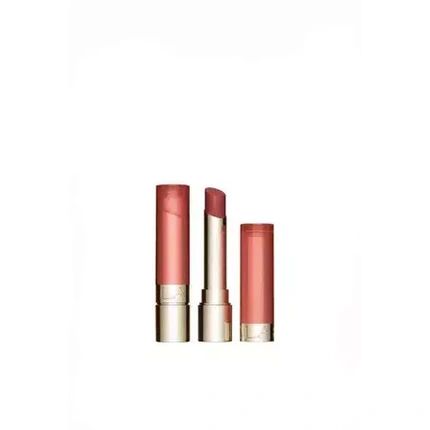 Clarins Lip Oil Balm 06 Fig 29 Ml