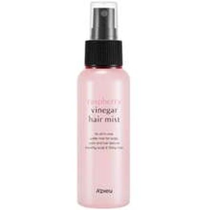 A'Pieu Raspberry Vinegar Hair Mist