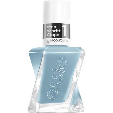 Essie Gel-Like Nail Polish With Flex.E Gel Technology 13.5Ml 135 First View