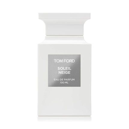 Private Blend Soleil Neige By Tom Ford Eau De Parfum Spray 100Ml