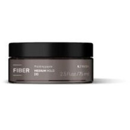 Lakme K.Finish Fiber Molding Paste