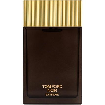 Tom Ford Noir Extreme Eau De Parfum 150Ml